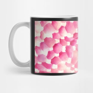 PETALS Mug